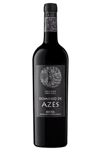 DOMINIO DE AZES CRIANZA BAJA.jpg